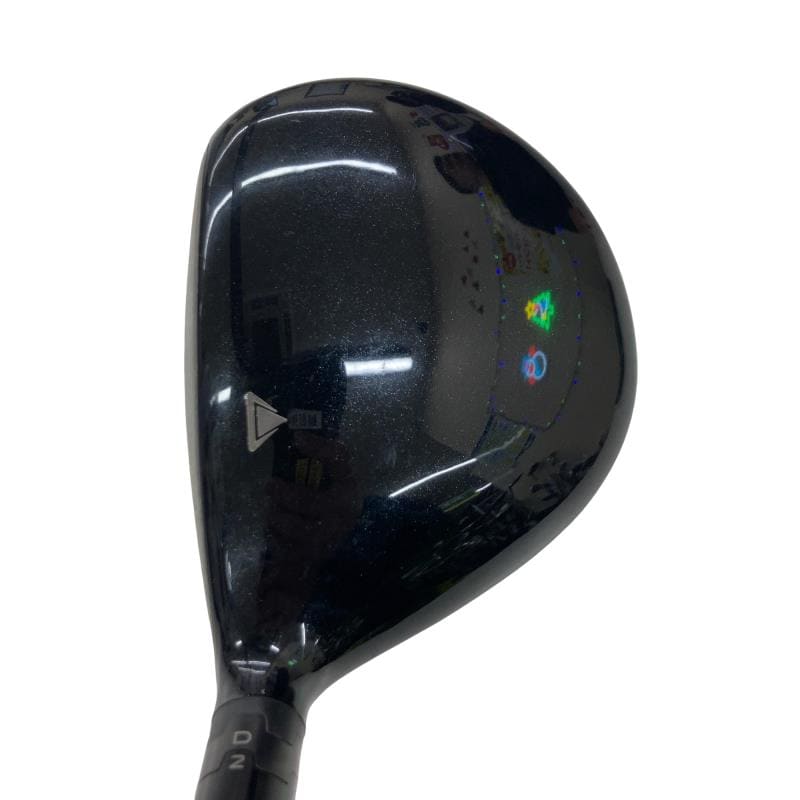 �X�P�T�@�e�@�T�v