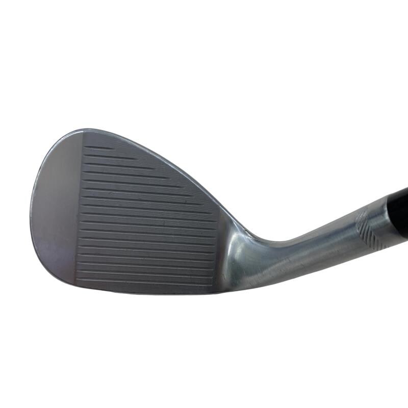 �u�n�j�d�x�@�r�o�h�m�@�l�h�k�k�d�c�@�r�l�U�@�c�A�[�N�����@�T�W°�^�P�Q°�j