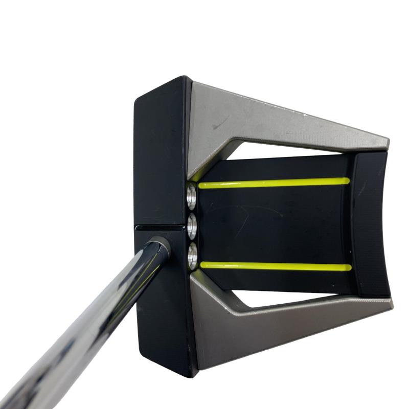 �r�b�n�s�s�x�@�b�`�l�d�q�n�m�@�o�g�`�m�s�n�l�@�w�@�U�r�s�q�@�R�R�C���`