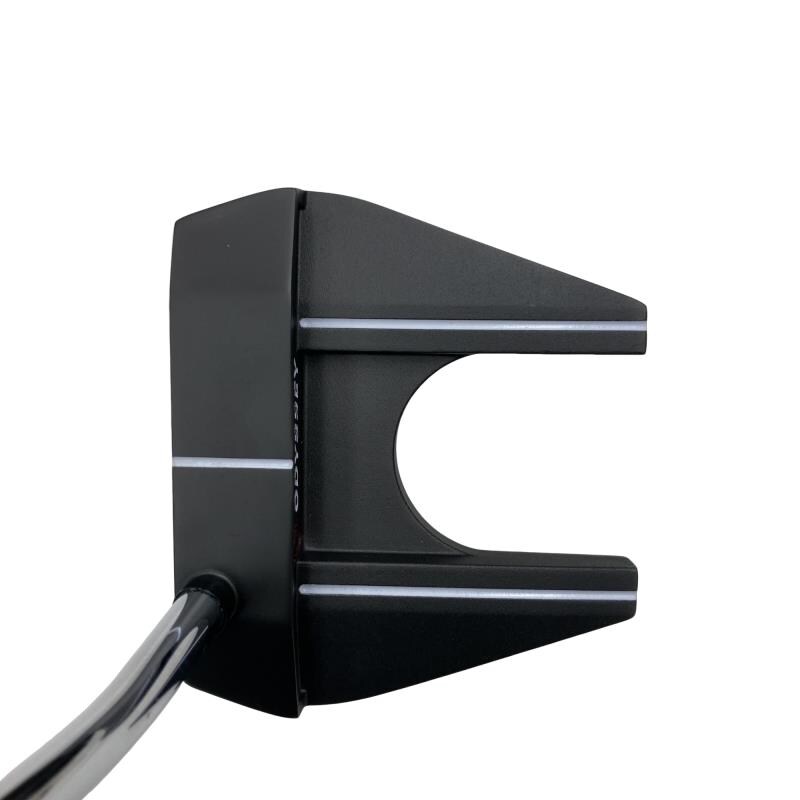 �s�`�m�j�@�b�q�t�h�r�d�q�@���V�@�R�U�C���`