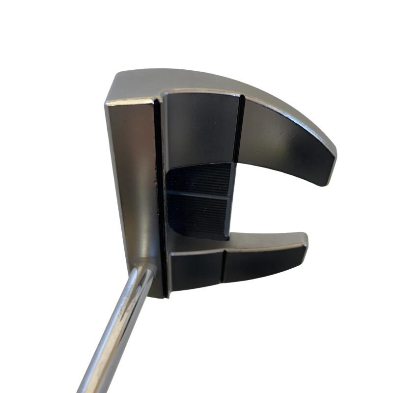 �r�b�n�s�s�x�@�b�`�l�d�q�n�m�@�e�t�s�t�q�`�@�w�T�q�@�R�S�C���`