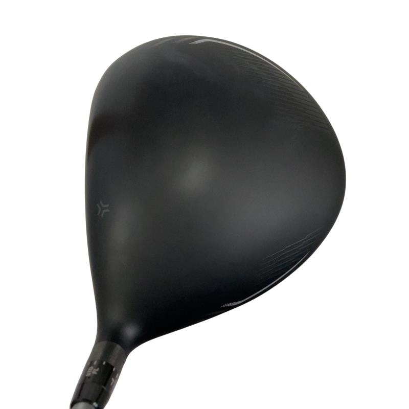 �r�q�h�w�n�m�@�y�w�T�@�l���@�h�h�@�@�X�D�T°