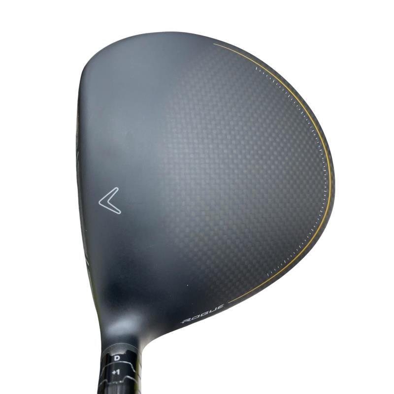 �q�n�f�t�d�@�r�s�@�l�`�w�@�P�O�D�T°