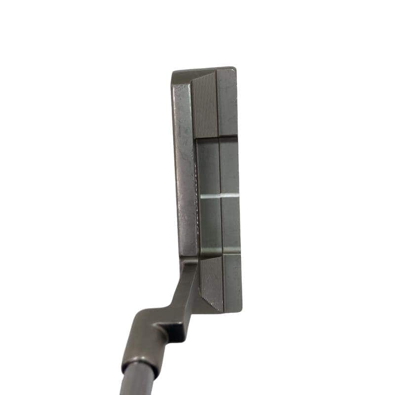 �b�����������������@�g�a�@�r�n�e�s�@�l�h�k�k�d�c�@�S�@�R�S�C���`