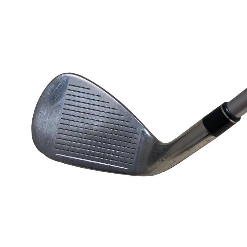 �l�U�@�`�v