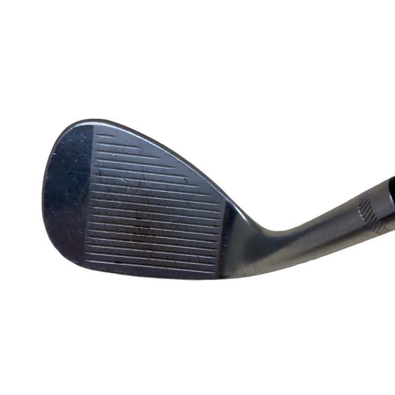 �u�n�j�d�x�@�r�o�h�m�@�l�h�k�k�d�c�@�r�l�S�@�c�A�[�N�����@�T�Q°�^�O�W°