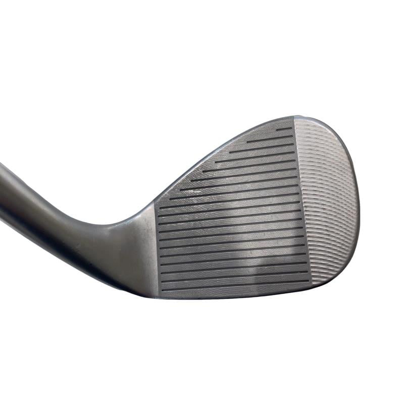 �b�����������������@�q�s�w�|�U�@�y�h�o�b�n�q�d�@�c�A�[�T�e���@�T�O°�^�P�O°�@�l�h�c�@���t�e�B