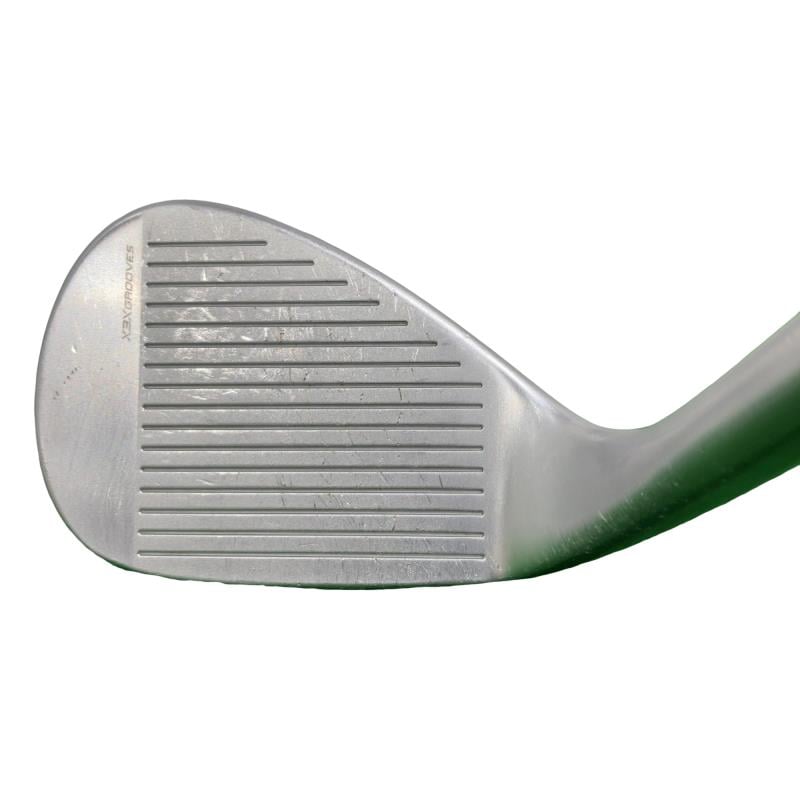 �u�q�@�w�R�w�@�f�q�n�n�u�d�r�@�U�O°�^�P�O°�i�g�D�X�E�B�[�v�j