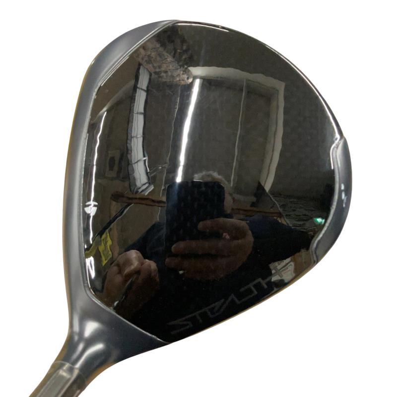 �r�s�d�`�k�s�g�Q�@�g�c�@�R�v