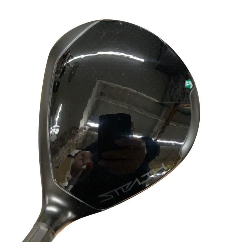 �r�s�d�`�k�s�g�Q�@�g�c�@�T�v