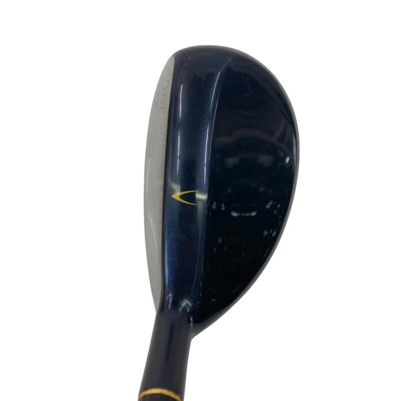 �r�|�x�`�q�c�@�t�s�h�k�h�s�x�@�b�n�k�k�d�b�s�h�n�m�@�t�S�i�Q�R°�j