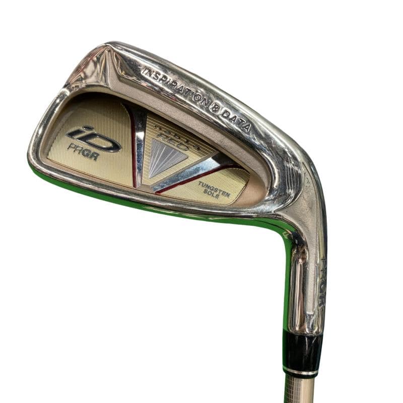 ���c�@�����������@�q�d�c�@�W�r�i���{���F�V�{�Z�b�g�j