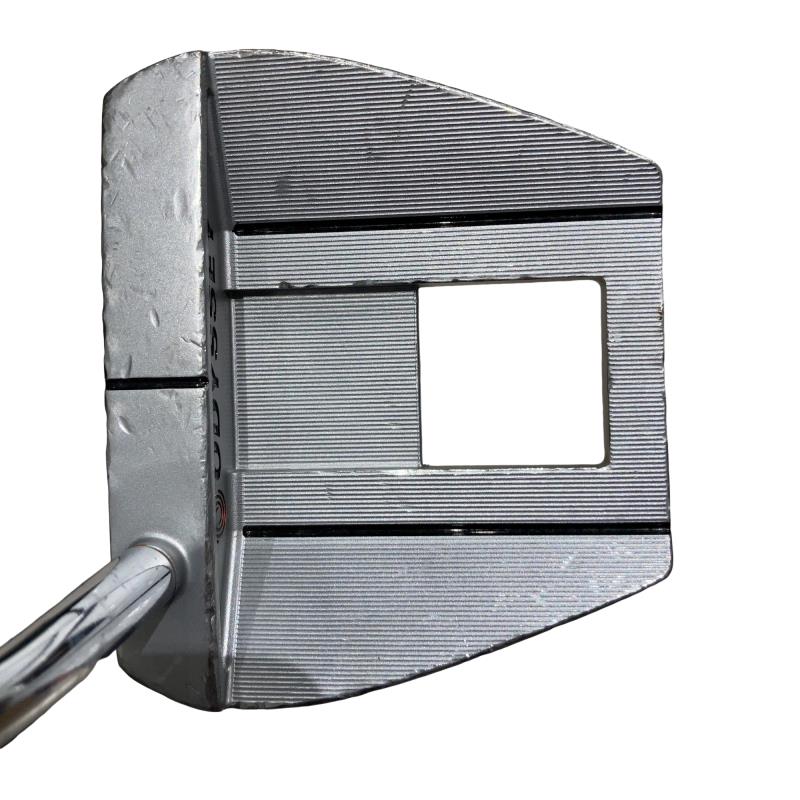 �v�g�h�s�d�@�g�n�s�@�n�f�@���V�@�a�h�q�c�@�R�S�C���`