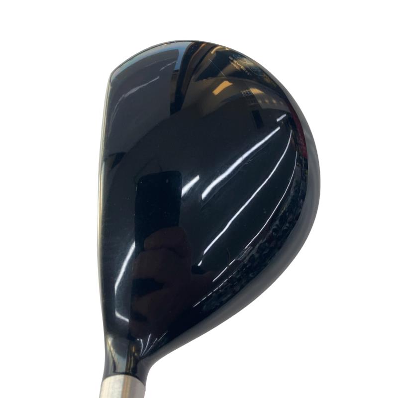 �s�n�t�q�@�v�n�q�k�c�@�s�v�V�P�V�@�R�v�i�P�R°�j