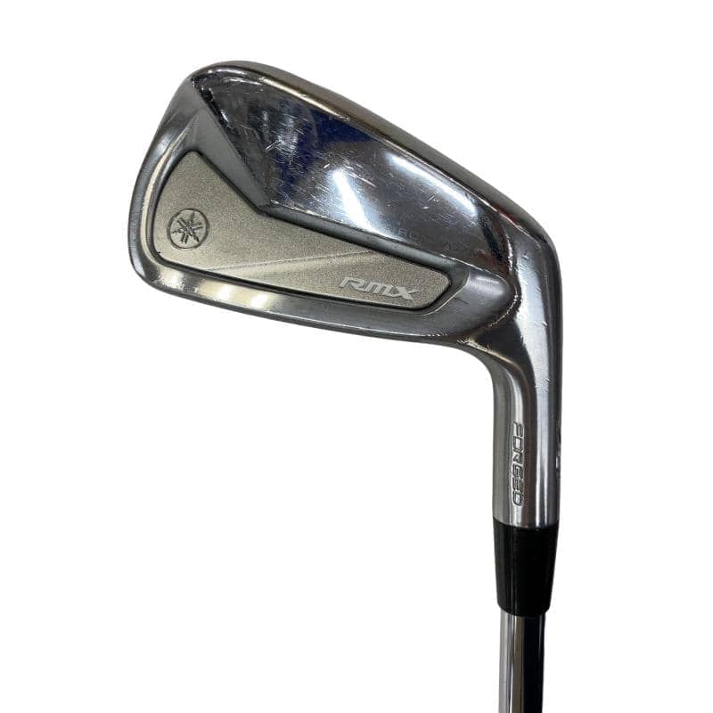 �q�l�w�@�u�c�^�l�i�Q�O�Q�S�j�@�U�r�i���{���F�U�{�Z�b�g�j