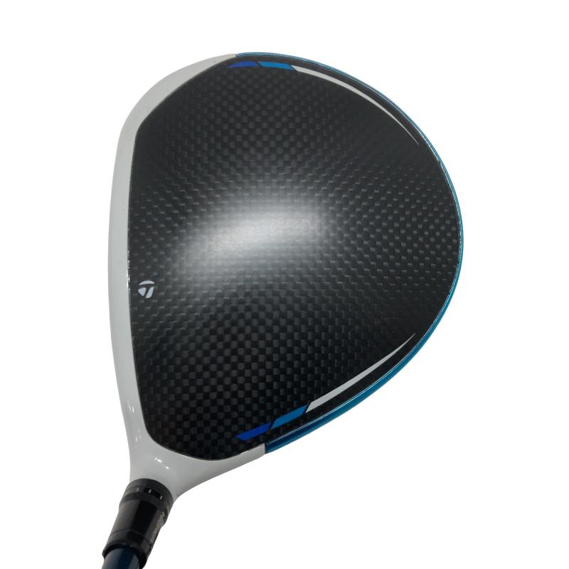 �r�h�l�Q�@�P�O�D�T°