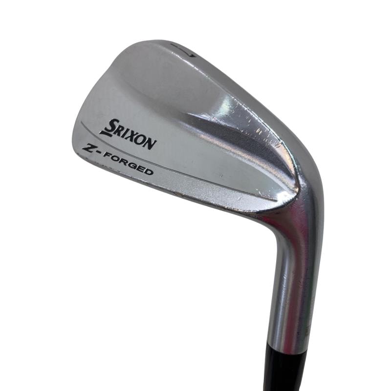 �r�q�h�w�n�m�@�y�|�e�n�q�f�d�c�@�U�r�i���{���F�T�{�Z�b�g�j