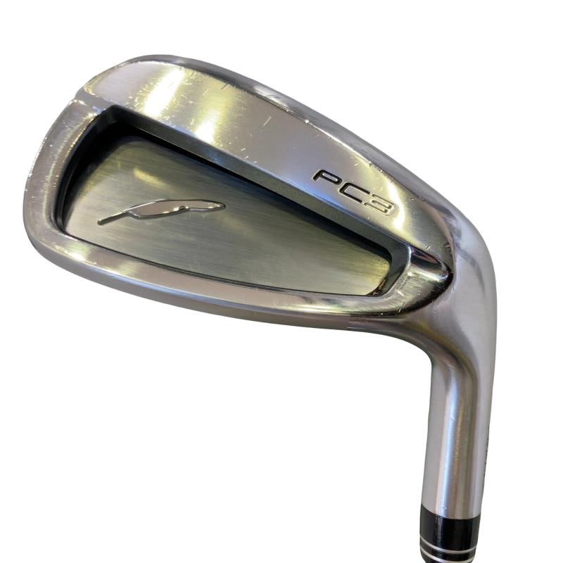 �o�b�|�R�i�Q�O�Q�S�j�@�S�r�i���{���F�S�{�Z�b�g�j