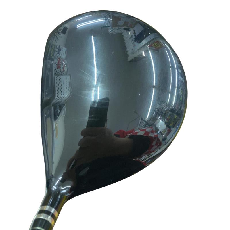 �������������@�w�@�S�D�U�c�@�s�������r�@�P�O°