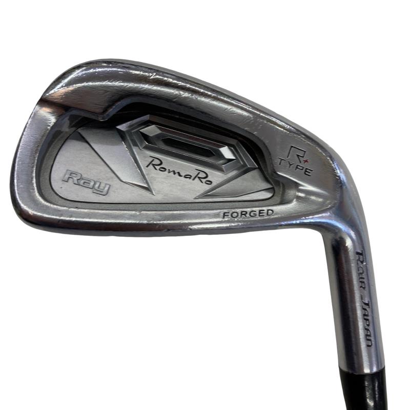 �q�������q���@�q�����@�s�x�o�d�@�q�@�o�k�t�r�@�U�r�i���{���F�U�{�Z�b�g�j