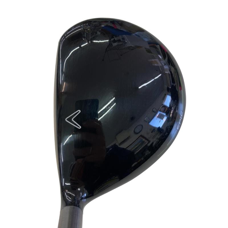 �d�o�h�b�@�r�o�d�d�c�@�R�v�{