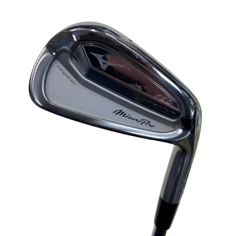 �l�����������@�o�����@�T�Q�O�@�V�r�i���{���F�V�{�Z�b�g�j