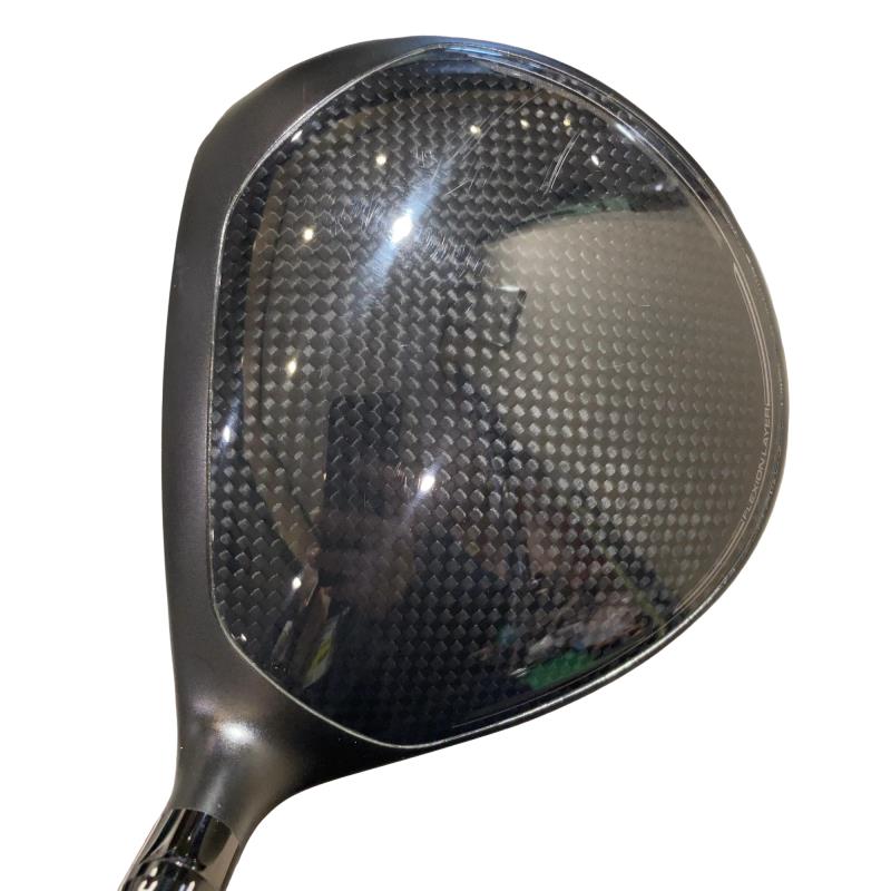 �a�q�h�c�f�d�r�s�n�m�d�@�a�Q�@�g�s�@�P�O�D�T°