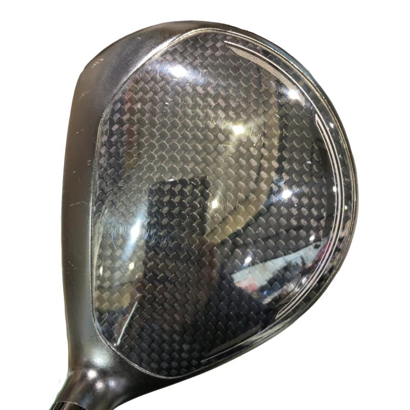 �a�q�h�c�f�d�r�s�n�m�d�@�a�Q�@�g�s�@�T�v