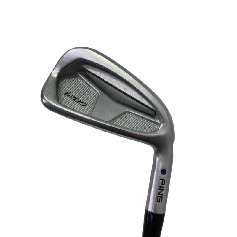 ���Q�O�O�@�U�r�i���{���F�U�{�Z�b�g�j