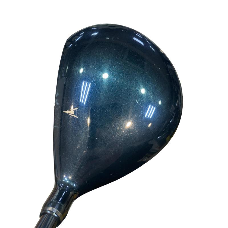 �w�w�h�n�i�Q�O�O�W�j�@�S�v