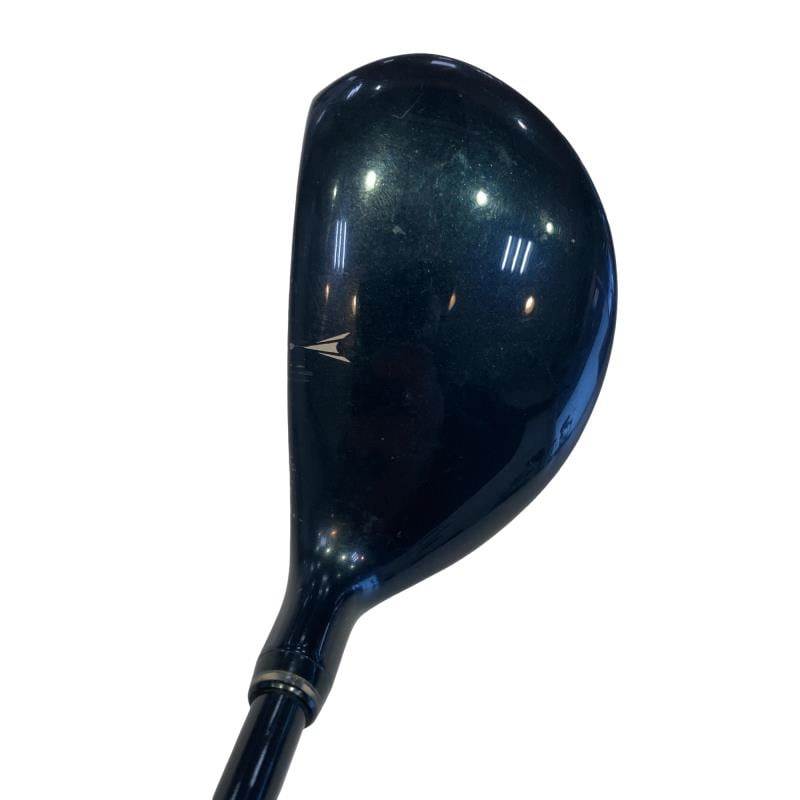 �w�w�h�n�i�Q�O�O�W�j�@�t�U