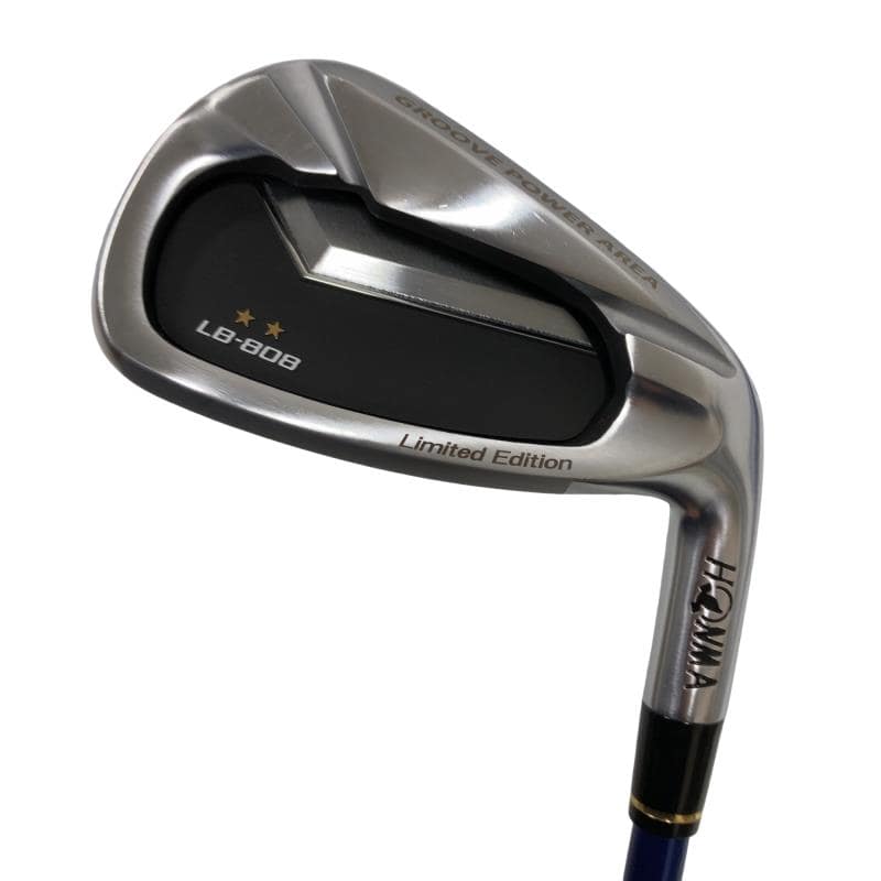 �k�a�|�W�O�W�@�k�������������@�d�������������@�W�r�i���{���F�U�{�Z�b�g�j