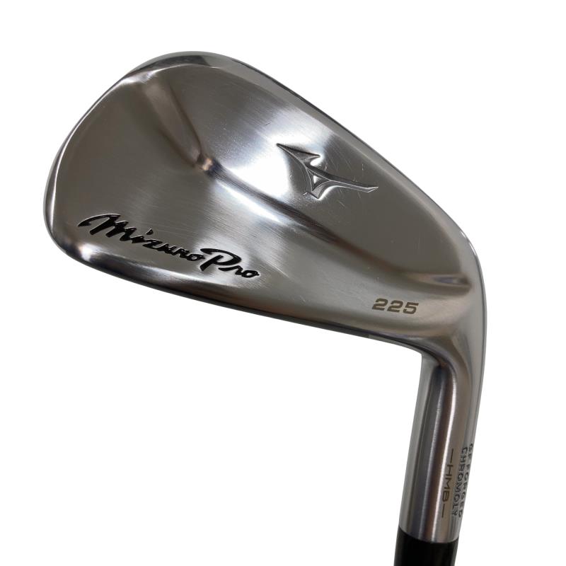 �l�����������@�o�����@�Q�Q�T�@�U�r�i���{���F�U�{�Z�b�g�j