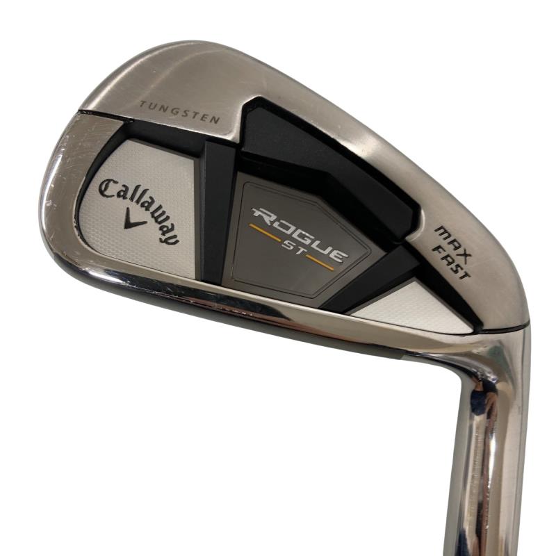 �q�n�f�t�d�@�r�s�@�l�`�w�@�e�`�r�s�@�T�r�i���{���F�T�{�Z�b�g�j