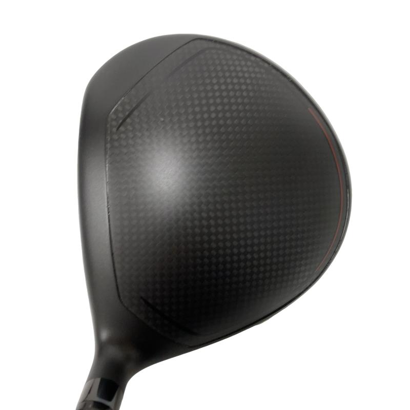 �a�q�h�c�f�d�r�s�n�m�d�@�a�Q�@�@�X�D�T°