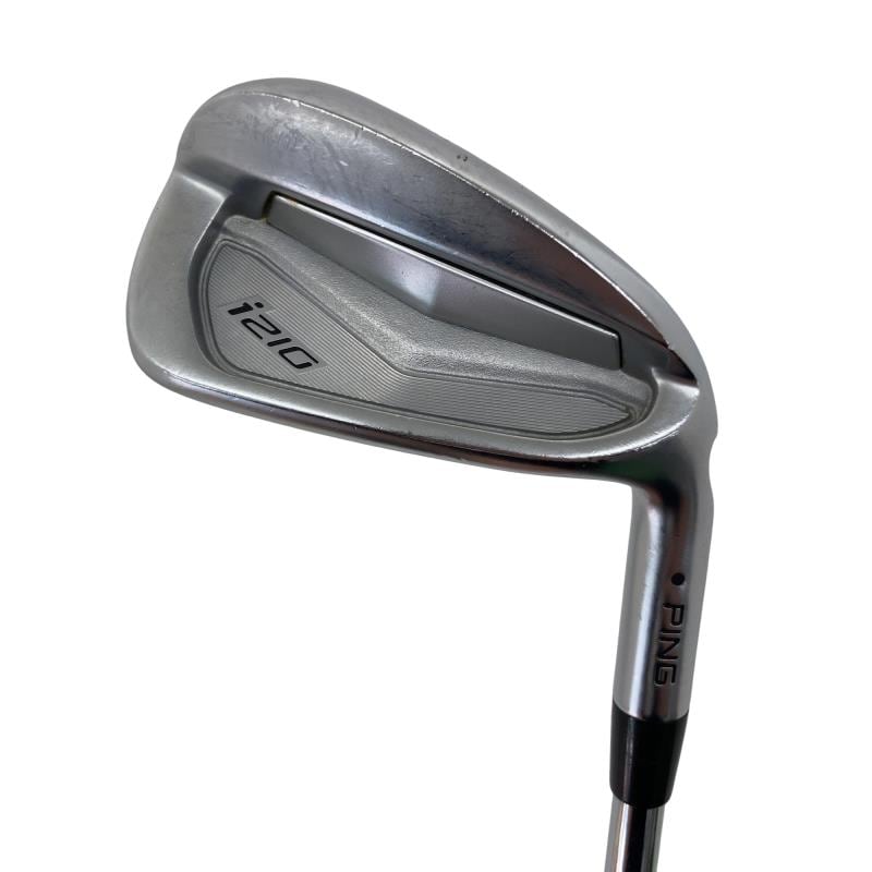 ���Q�P�O�@�U�r�i���{���F�U�{�Z�b�g�j