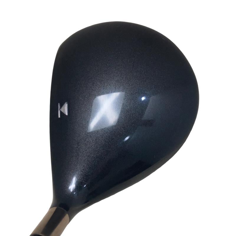 �o�q�n�@�s�h�s�`�m�h�t�l�@�X�O�T�q�@�P�O�D�T°