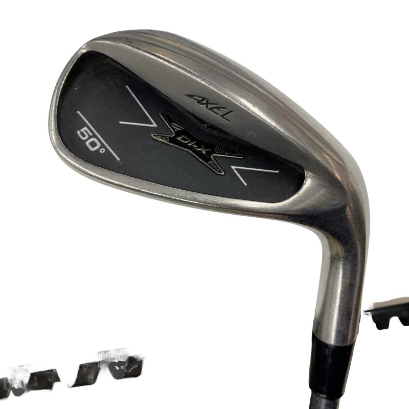 �`�w�d�k�@�c�h�|�w�@�W�r�i���{���F�W�{�Z�b�g�j