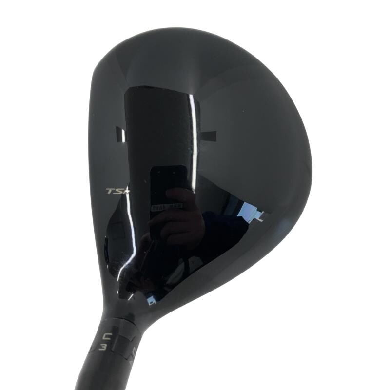 �s�r�q�Q�@�P�W°