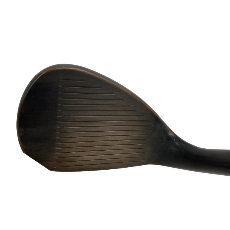 �u�n�j�d�x�@�e�n�q�f�d�c�i�Q�O�Q�P�j�@�a�q�t�r�g�d�c�@�b�n�o�o�d�q�@�T�W°�^�P�Q°�j