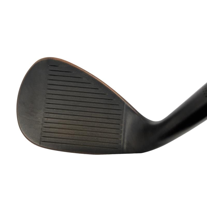 �u�n�j�d�x�@�e�n�q�f�d�c�i�Q�O�Q�P�j�@�a�q�t�r�g�d�c�@�b�n�o�o�d�q�@�T�O°�^�P�O°�l