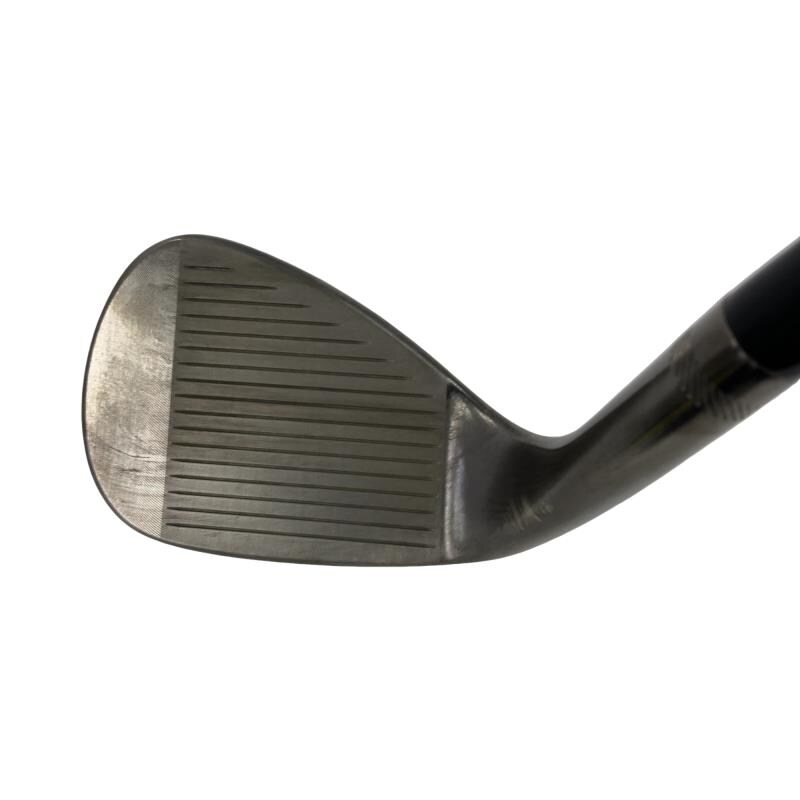 �u�n�j�d�x�@�r�o�h�m�@�l�h�k�k�d�c�@�r�l�V�@�u���b�V���h�X�`�[���@�T�S°�^�P�S°�e