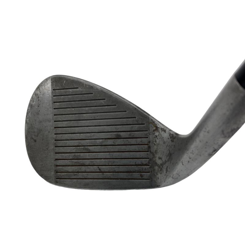 �a�q�h�c�f�d�r�s�n�m�d�@�a�h�s�h�m�f�@�r�o�h�m�@�m�[���b�L�@�S�W°�^�O�W°�e