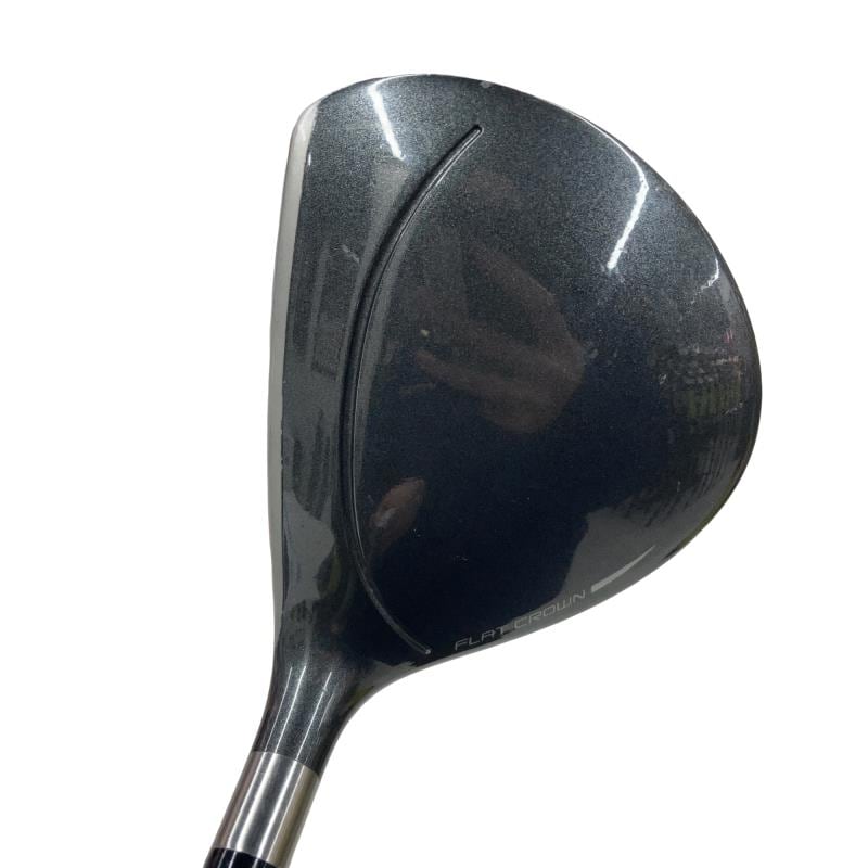 �r�t�q�d�@�c�c�@�Q�D�O�@�V�v