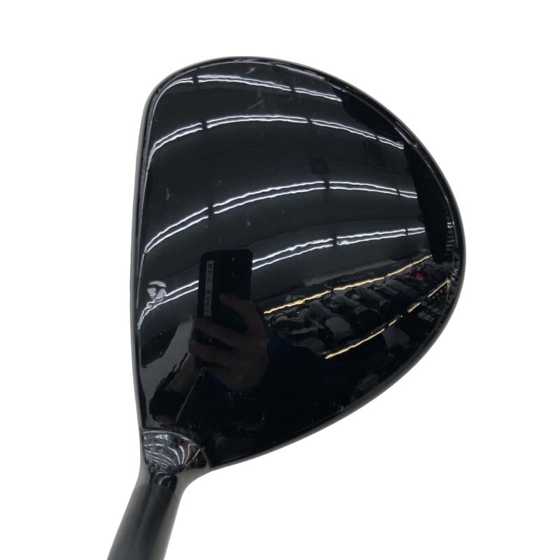 �p���P�O�@�l�`�w�@�T�v