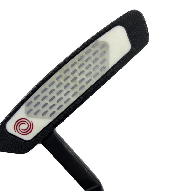 �s�q�h�o�k�d�@�s�q�`�b�j�@�Q�|�a�`�k�k�@�R�R�C���`