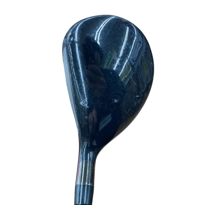 �o�`�q�`�c�x�l�@�l�`�w�@�e�`�r�s�@�t�T