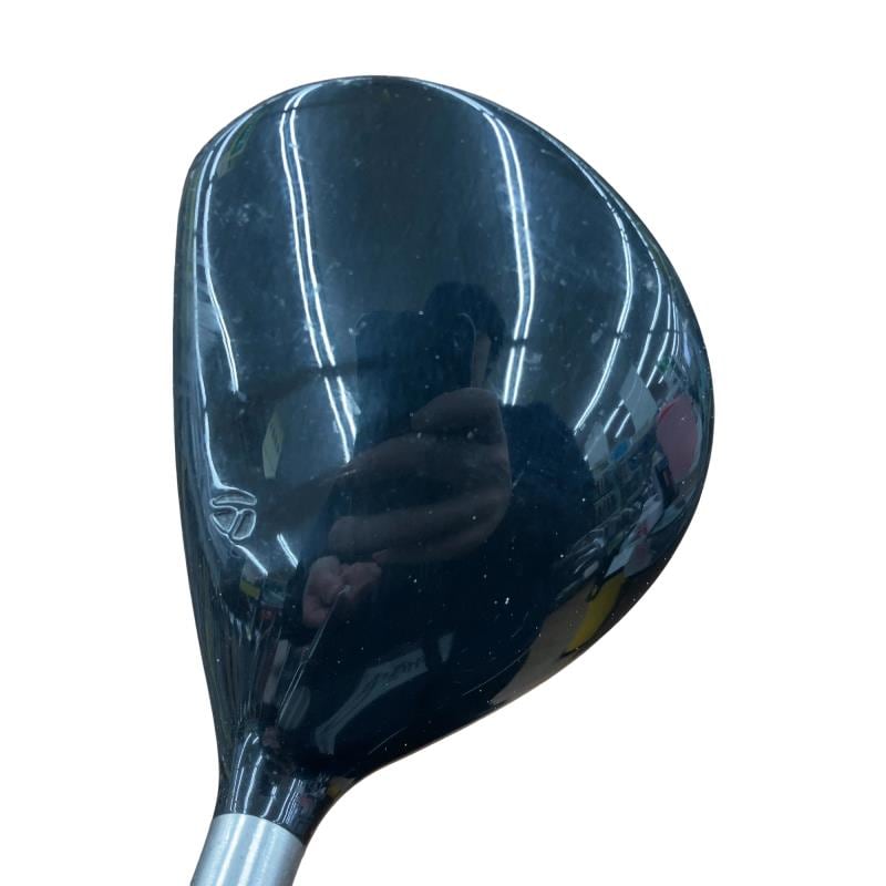 �u�@�r�s�d�d�k�@�P�W°�@�t�r�`