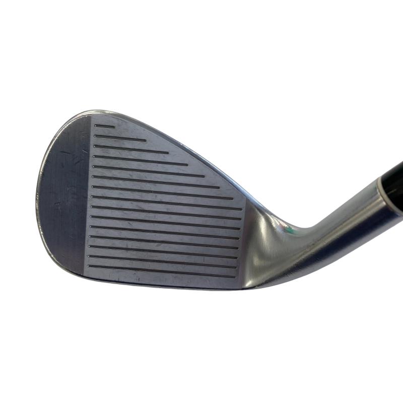 �q�l�|���@�j�b�P���N�������b�L�i�p�[���T�e���j�@�S�U°