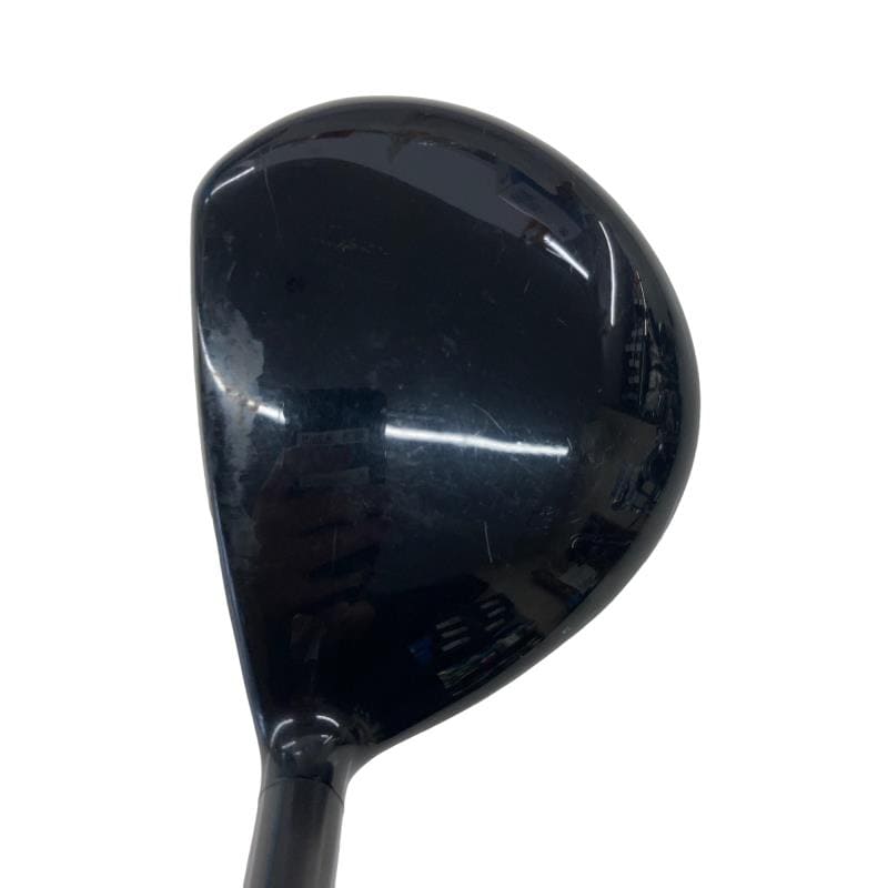 �w�@�g�n�s�@�@�T�v